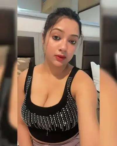 Call Girls Sola Over Bridge Cash On Delivery