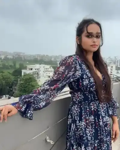 Sola Over Bridge Escorts