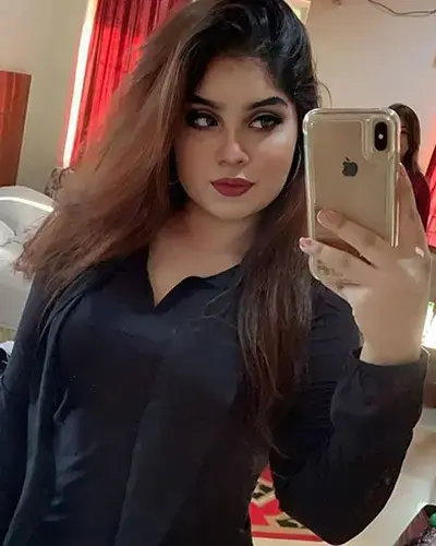 Escorts Service In Sola Over Bridge